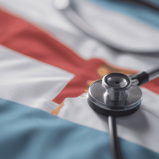 Illustration of Date and time locked for strike action at Aspen Ba and Lautoka