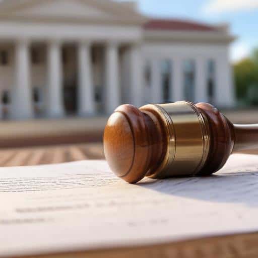 Decades at stake in Fiji's biggest meth case sentencing