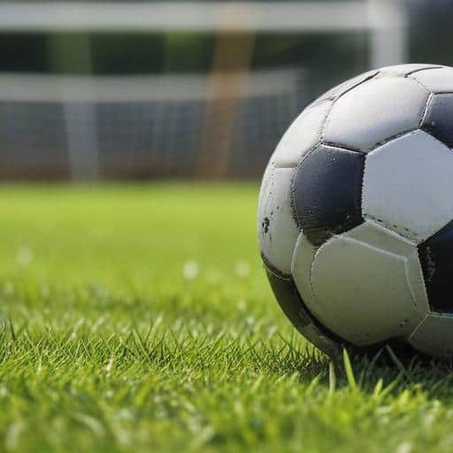 Defensive Battle Ahead: Rewa FC Takes on Suva in BiC Fiji FACT Semi-Final