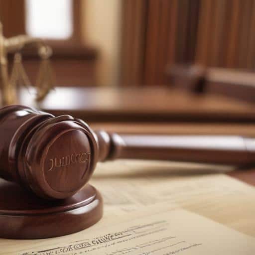 Delayed Sentencing Awaits Convicted Rapist in Shocking Family Assault Case