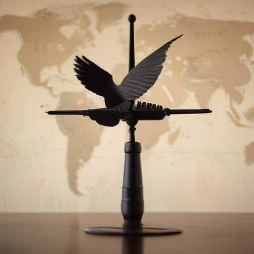 Democrats Challenge UAE Arms Sales Amid Sudan Crisis Concerns