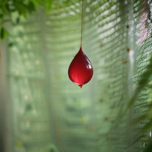 Dengue Danger: Matuku Residents Urged to Act Now for Health Safety!