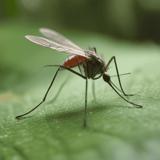 Dengue fever outbreak declared for Western division