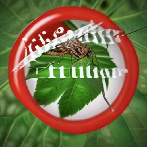 Dengue Fever Surge Sparks Urgent Call for Community Action