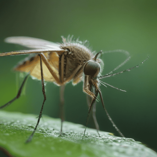 Dengue outbreak declared in Western Division as cases surge