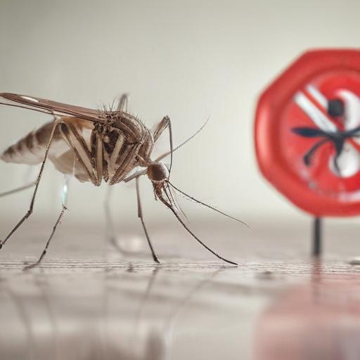 Dengue Surge Sparks Urgent Call for Community Action