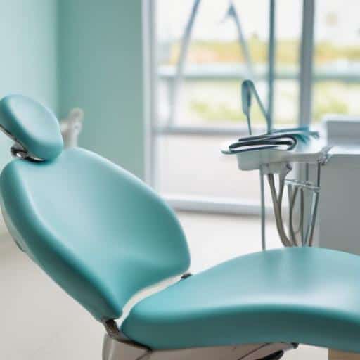 Dental Crisis Unveiled: Fiji's Struggle with Access to Care