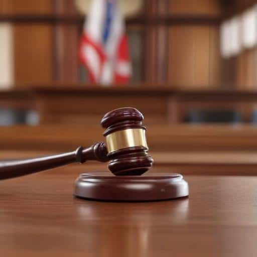 Depp’s No-Regrets Stance: A Truthful Look Back at the Infamous Trial