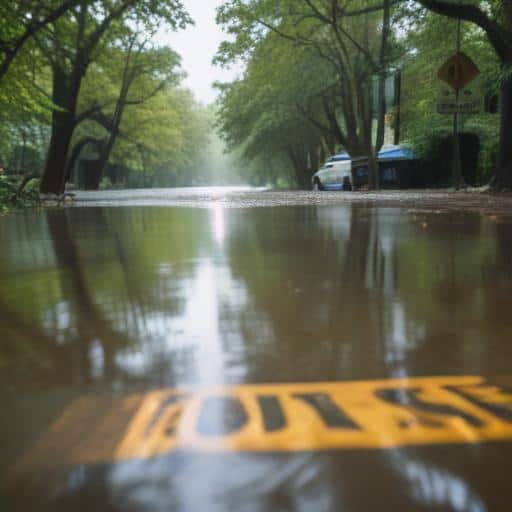 Devastating Floods Claim Lives and Isolate Thousands in Australia