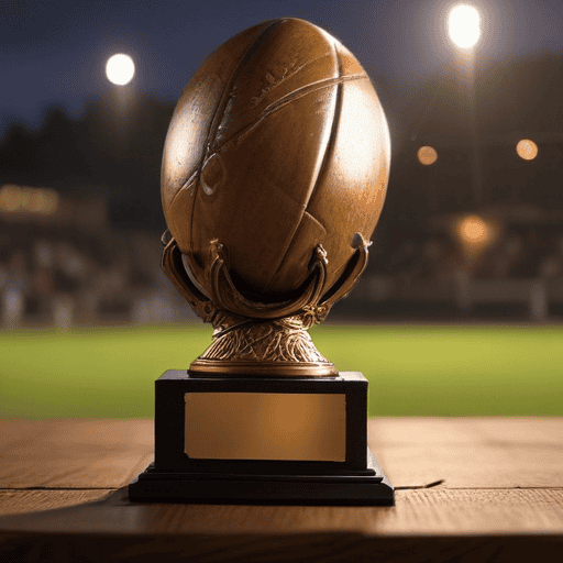 Devo Babas claim back-to-back titles