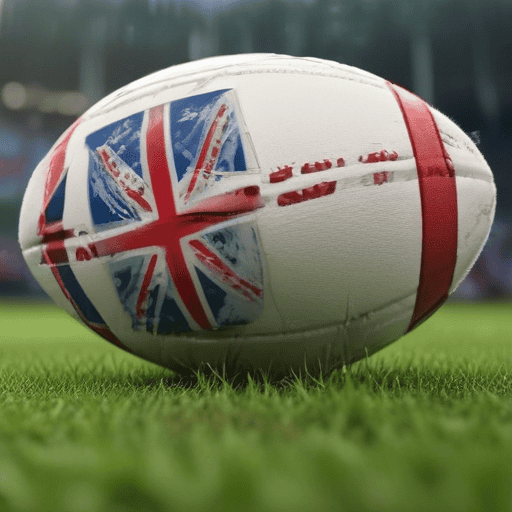 Devo Babas Set for Big Comeback at Tabadamu 7s!