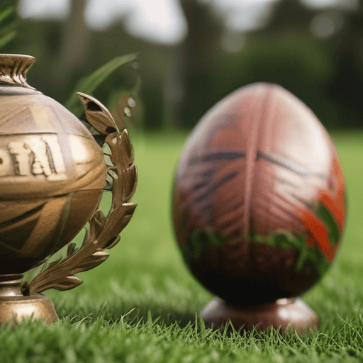 Devo Babas Triumph in Thrilling Tabadamu 7s Showdown!