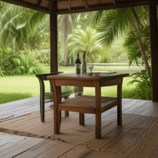 ‘Dialogue breaks culture of silence’