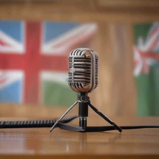 “Dialogue for Development: Prime Minister Rabuka Engages Savusavu Business Leaders”