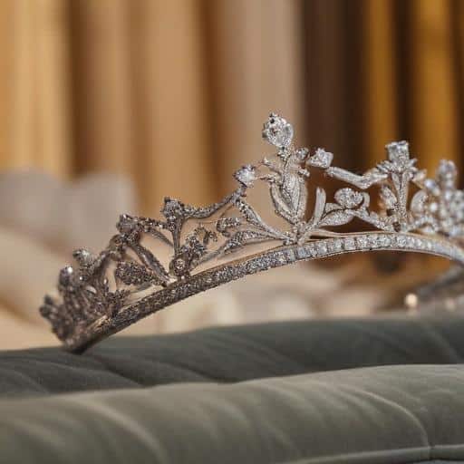 Diana Ross Dazzles at Met Gala: A Stunning Family Tribute