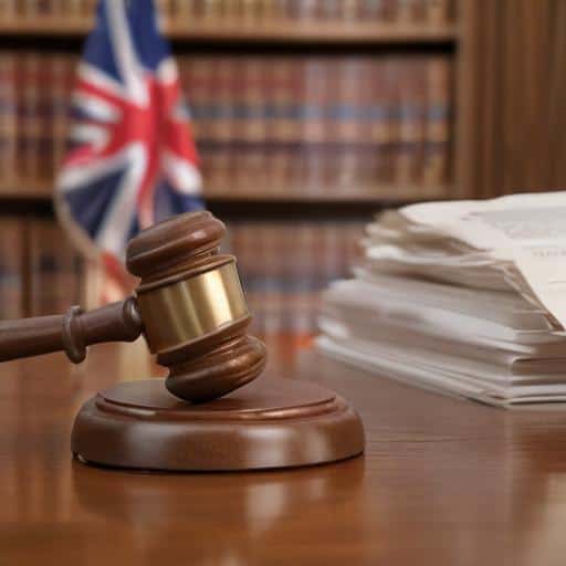 Diddy Case Takes a Turn: Key Witness Expected to Sit Out Testimony