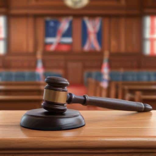 Diddy’s Day in Court: What’s at Stake in His Criminal Trial?