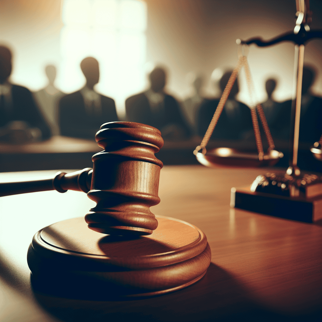 Diddy’s Trial: A Disturbing Video and the Fight for Justice