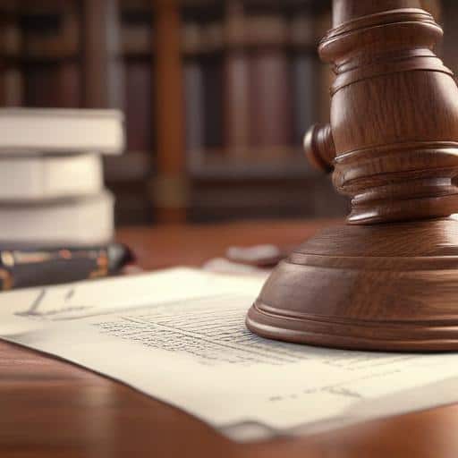 Diddy’s Dark Secrets Unveiled: A Trial Focused on Power and Consent