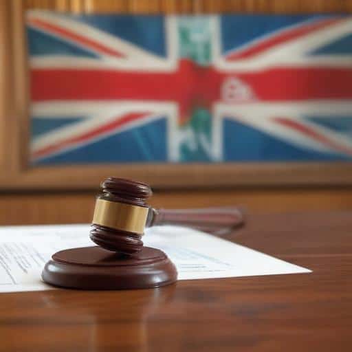 Diddy’s Legal Battle: Will His Testimony Change the Game?