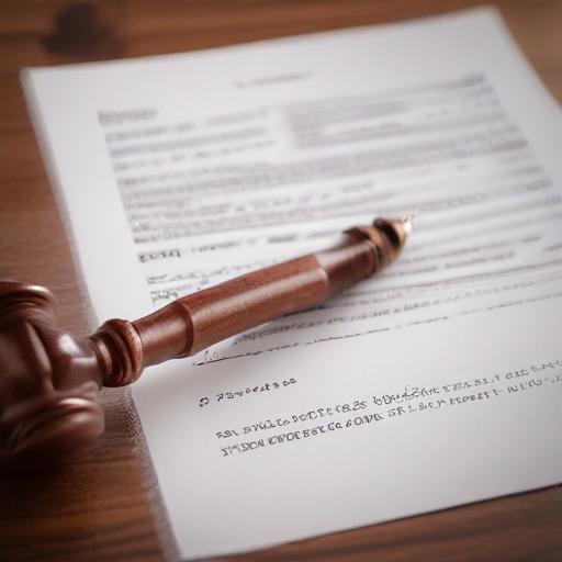 Diddy’s Trial: A Clash of Power, Abuse, and Allegations