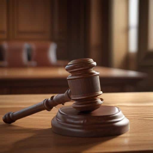 Diddy’s Trial Takes Dramatic Turn: Testimony Unveils Dark Secrets