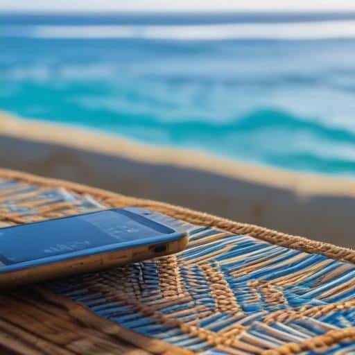 Digital Challenges Loom for Fiji's Migrant Workers