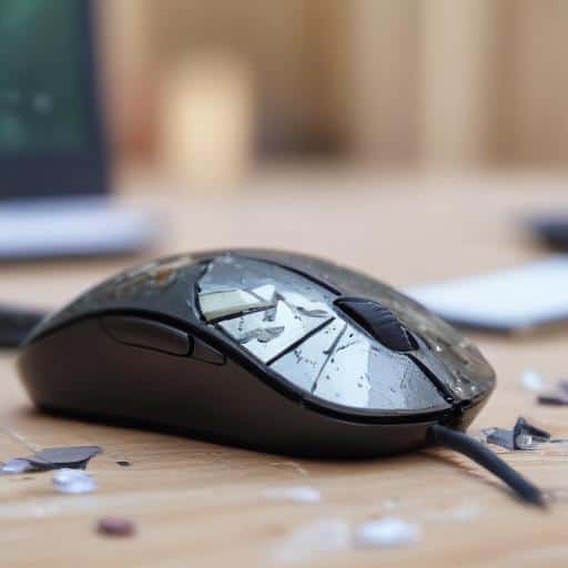 Digital Deception: Two Charged in Disturbing Online Scam Cases