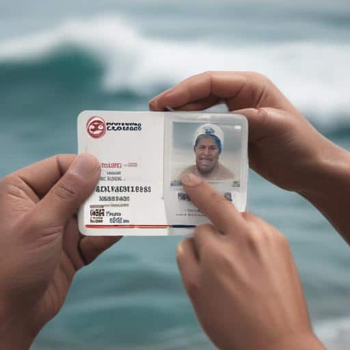 Dignity Restored: CPR Workers in Fiji Celebrate Milestone Recognition