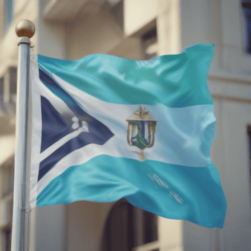 Diplomatic Dilemma: Fiji's Embassy Move Sparks Global Reactions