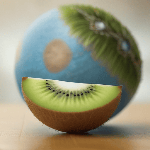 Diplomatic Dilemma: New Zealand's Aid to Kiribati in Jeopardy?