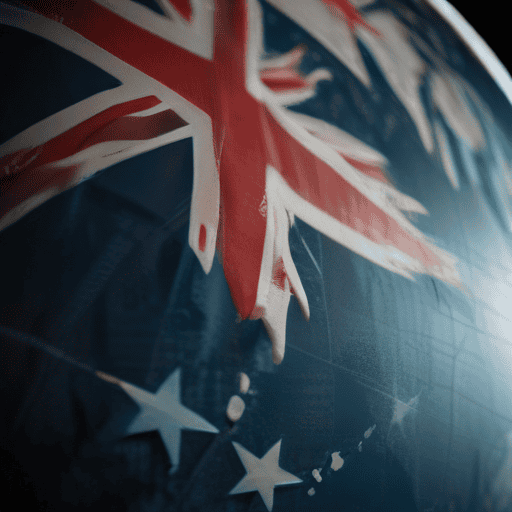 Diplomatic Shake-Up: What Novelly's Nomination Means for U.S. Relations in the Pacific