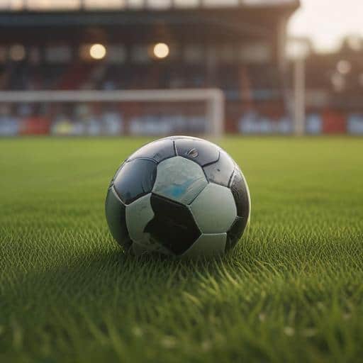 Dirk Kuyt Takes the Helm at FC Dordrecht: A New Chapter Begins