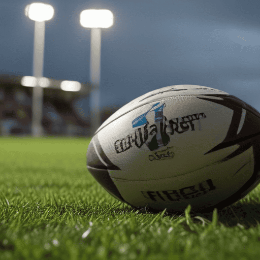 Discipline is key, says Chapman