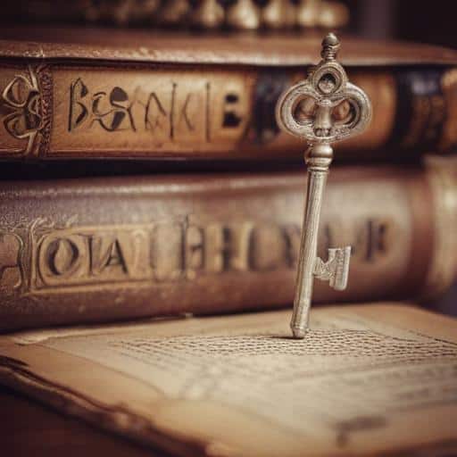 Discover Fiji's Hidden Gem: The Royal Hotel's Rich Legacy