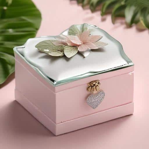 "Discover Pandora's Heartfelt Mother's Day Collection at Prouds!"