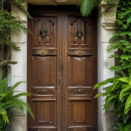 Discover the Timeless Charm of Fiji's Oldest Colonial Residence