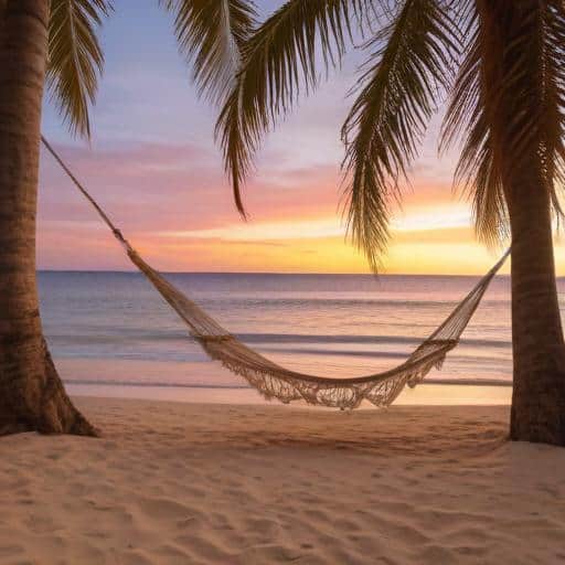 Discover Tranquility at Fiji's Newest Hidden Gem