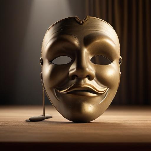 Disney's "Hercules": A Musical Fusion of Nostalgia and Modernity in London!