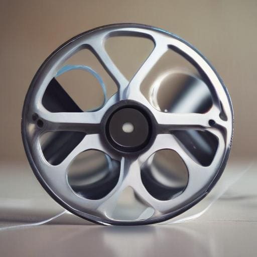 Disney's Job Cuts: Restructuring for a Streaming Revolution