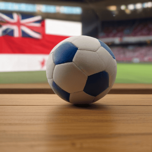 Districts look offshore for reinforcements