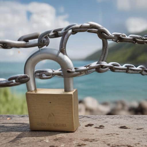 Disturbing Trend: Minors Involved in Alarming Sexual Assault Cases