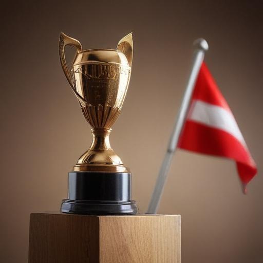 Divine Guts: Natabua High's Turuva Triumphs at Coca-Cola Games!