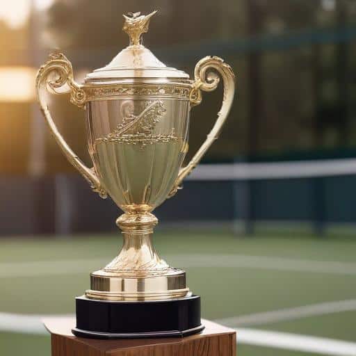 Djokovic Chases Historic 100th Title at Miami Open!