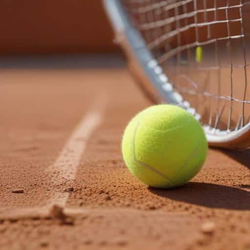 Djokovic Makes History Again: What’s Next at Roland Garros?