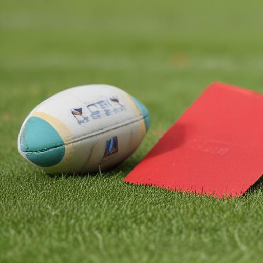 Doge’s Warning: A Test of Resilience for the Drua