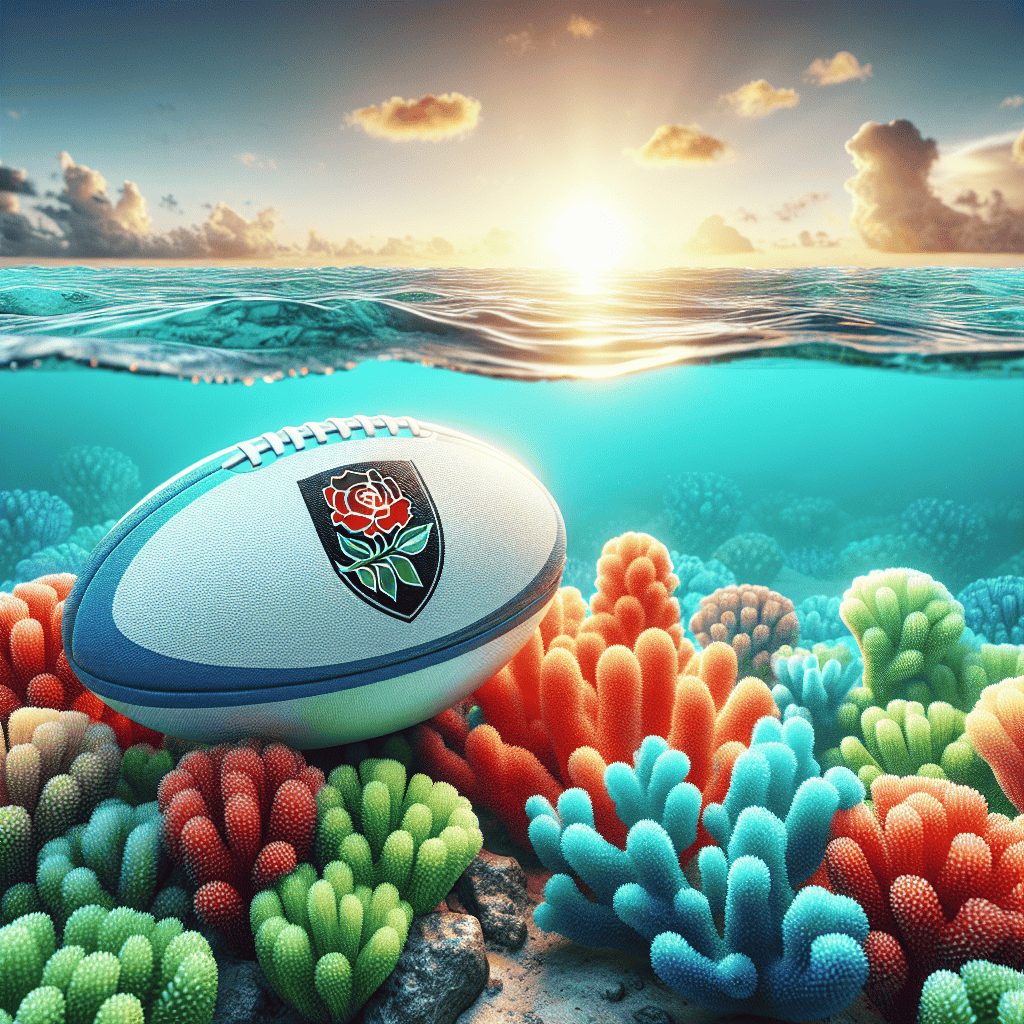 Illustration of Dolokoto to lead Fijian Drua 7s