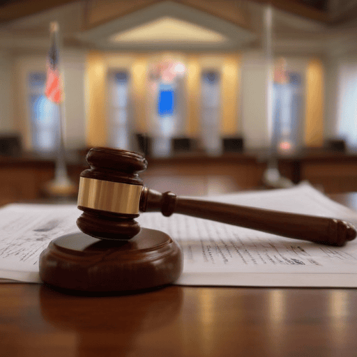 DPP Pryde suspends Assistant Tabuakuro