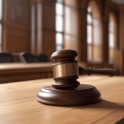 DPP to oppose bail application for alleged child killer