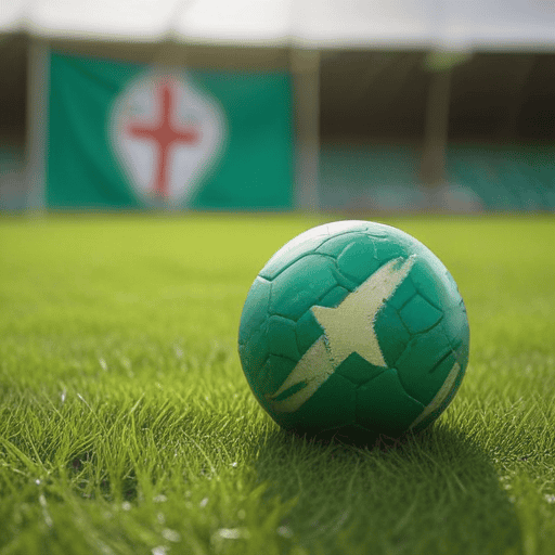 Dr Diva eager to reclaim Ba’s lost status